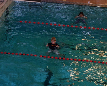 PB290845 maurits@dijkens.com