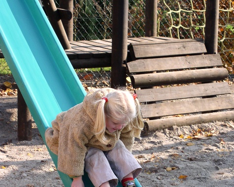Voorthuizen
