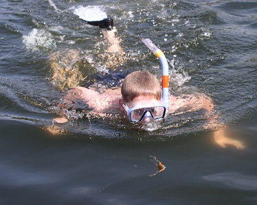 P7190370 maurits@dijkens.com