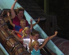 walibi maurits@dijkens.com