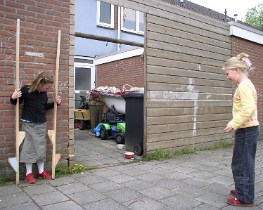 P5161382 maurits@dijkens.com