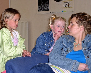 P5161395 maurits@dijkens.com