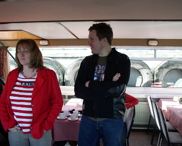 P4091108 maurits@dijkens.com
