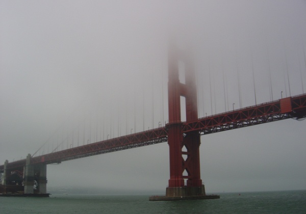 San Francisco