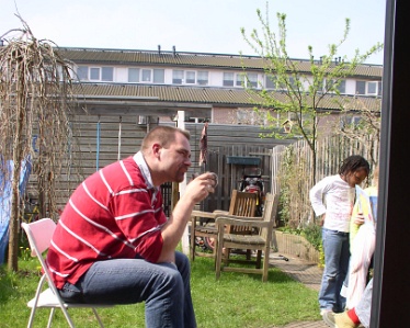 P4171340 maurits@dijkens.com