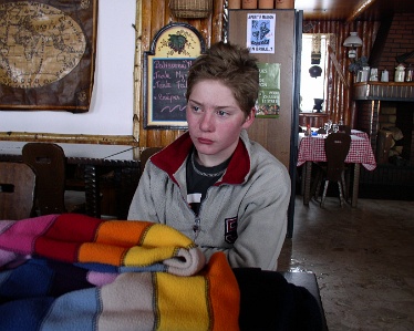 P2130847 maurits@dijkens.com
