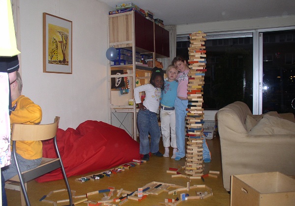 2005