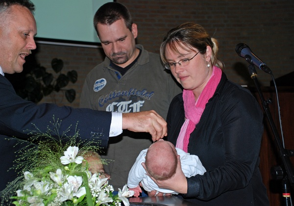 Doop Rik