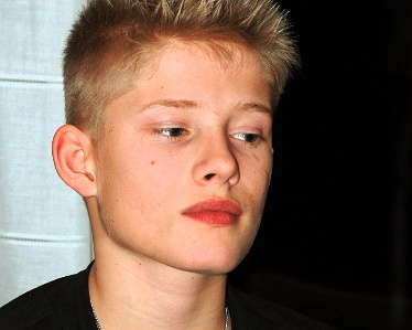 d07-1750 maurits@dijkens.com