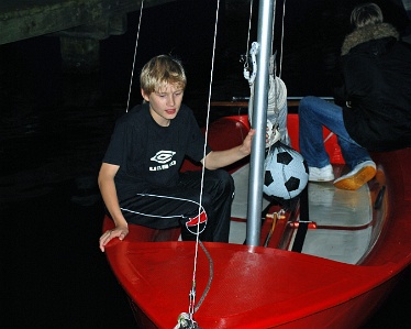 d07-1386 maurits@dijkens.com
