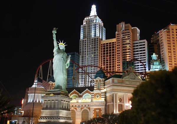 2007