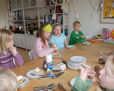 d08-1030 Heleen 8jr