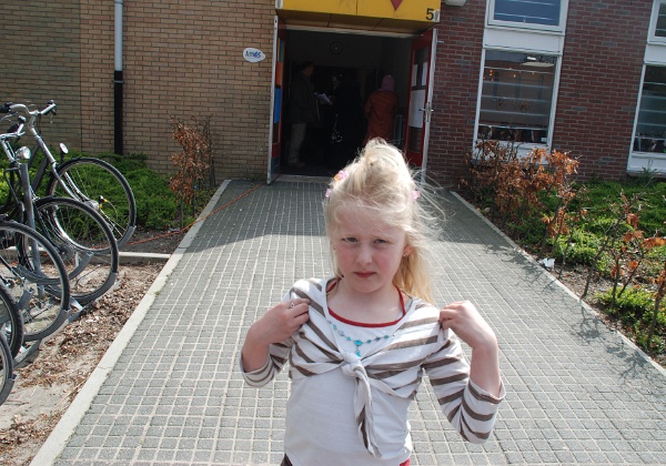 VTH Basisschool