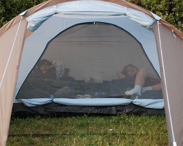 d09-1249 maurits@dijkens.com