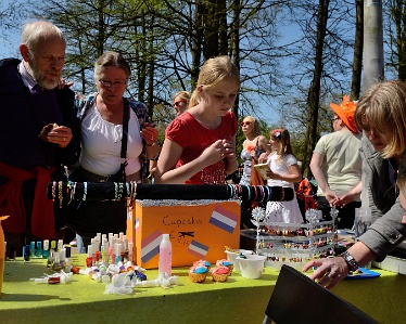 d12-1438 maurits@dijkens.com
