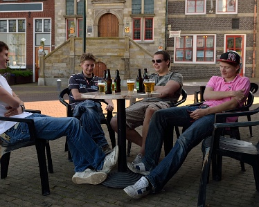 d12-1628 maurits@dijkens.com