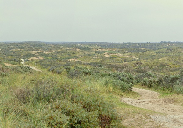 Noordwijk