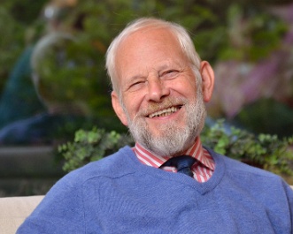 Mam 69 jaar