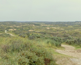 Noordwijk