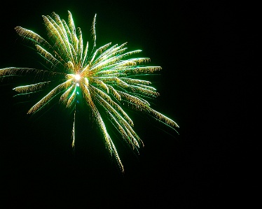 Vuurwerk maurits@dijkens.com