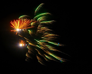 Vuurwerk maurits@dijkens.com