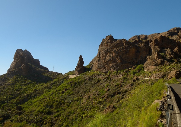Gran Canaria