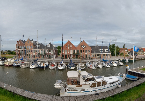 Oude Tonge