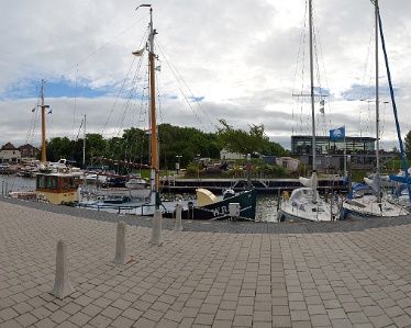 d14-1384_1394 maurits@dijkens.com