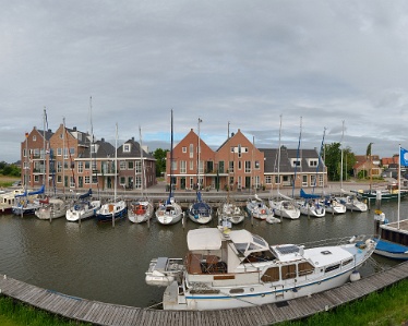 d14-1396_1404 maurits@dijkens.com