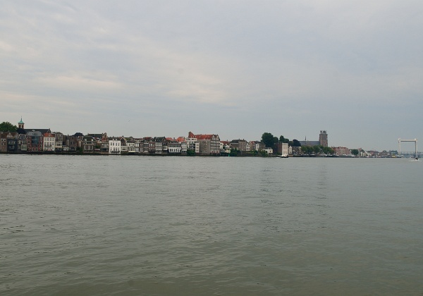 Zomervakantie