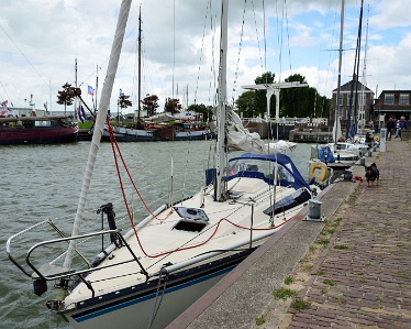 d17-1160 maurits@dijkens.com