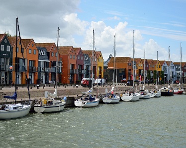 d17-1162 maurits@dijkens.com