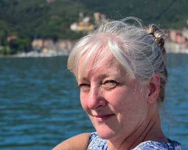 Zomervakantie Italie 2021 Zomervakantie Italie 2021