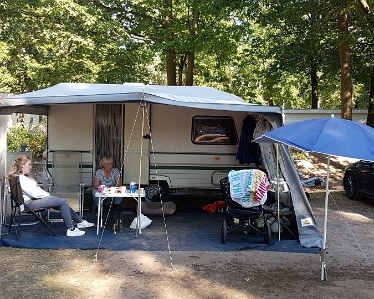 Zomervakantie 2022 Zomervakantie 2022