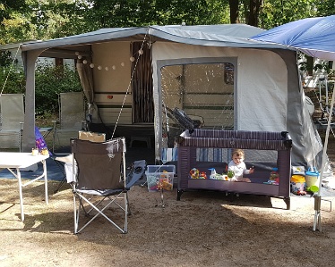 Zomervakantie 2022 Zomervakantie 2022