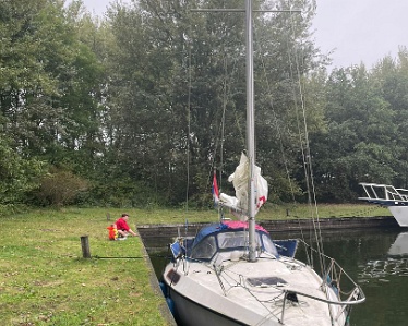 Kelt 620 2023 Kelt 620 2023