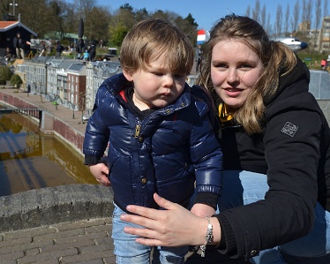 Madurodam 2023 Madurodam 2023