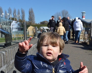 Madurodam 2023 Madurodam 2023