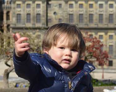 Madurodam 2023 Madurodam 2023