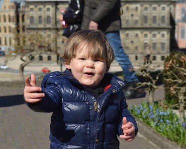 Madurodam 2023 Madurodam 2023