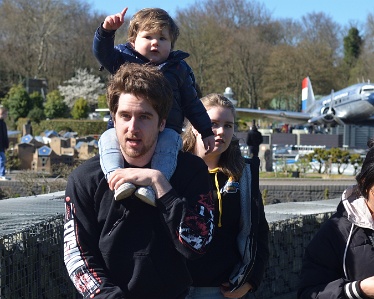 Madurodam 2023 Madurodam 2023