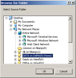 Download mdBackup 3.2 installer (1603 KB)